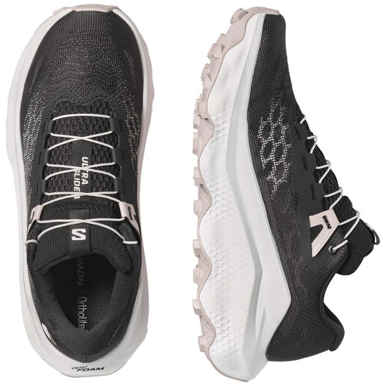 Salomon Ultra Glide 4 W